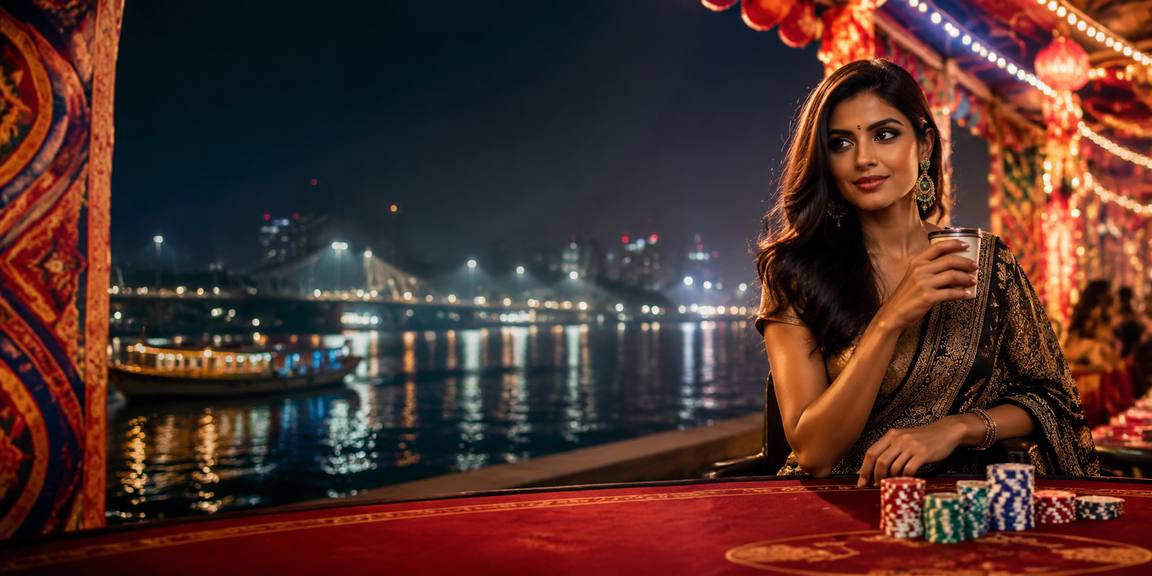 raza88 আমাদের লাইভ হিন্দি রুলেট লবি