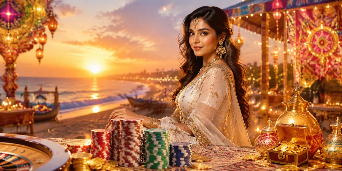 raza88 raza88 ক্যাসিনো — লাইভ টেবিল থেকে স্লট, সব এক জায়গায়